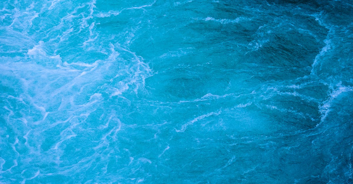 découvrez notre sélection de kits pour piscines, faciles à installer et adaptés à tous les espaces extérieurs. profitez d’un été rafraîchissant grâce à nos solutions complètes et économiques pour créer votre propre piscine à domicile.
