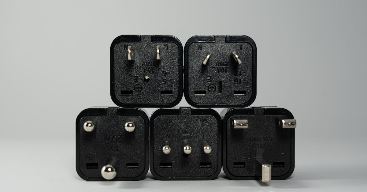 découvrez notre sélection de kits de piscines faciles à installer, adaptés à tous les espaces et budgets. profitez d'une baignade rafraîchissante chez vous avec nos kits pools complets, robustes et sécurisés.