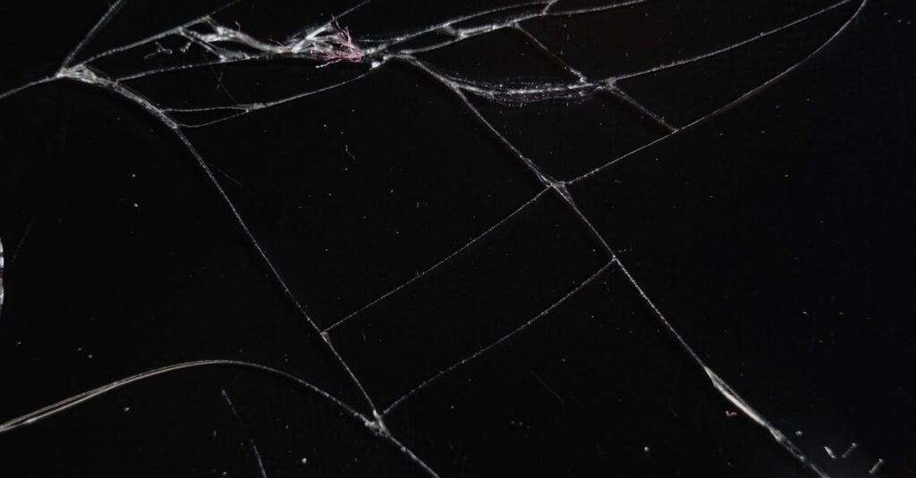 découvrez nos solutions efficaces pour la réparation des micro-fissures, assurant durabilité et protection optimale de vos surfaces. obtenez des conseils d'experts et des méthodes éprouvées pour traiter les micro-cracks rapidement.