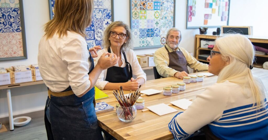 Tout ce qu’il faut savoir sur la peinture des moulures : tarifs, techniques et choix des couleurs. découvrez les meilleures techniques pour peindre vos moulures et sublimer votre intérieur avec des astuces simples et efficaces adaptées à tous les styles de décoration.