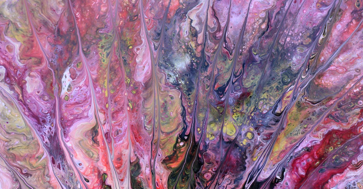 découvrez comment sublimer vos intérieurs grâce à la peinture sur moulures. conseils, techniques et idées pour apporter une touche élégante à chaque pièce.