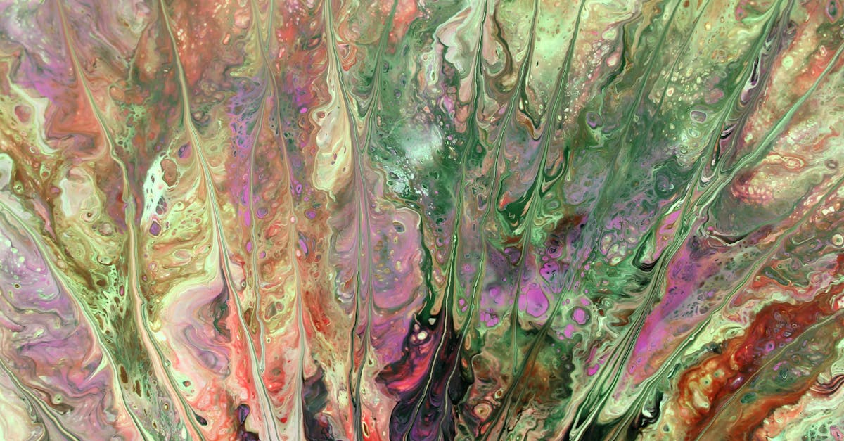 découvrez comment la peinture sur moulures permet de valoriser votre intérieur. conseils, techniques et inspirations pour réussir la peinture de vos moulures et donner du caractère à chaque pièce.