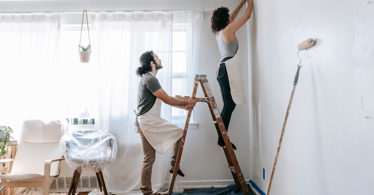 découvrez notre guide complet pour peindre de l'osb : conseils, étapes et astuces pour une finition parfaite de vos panneaux osb, que ce soit pour des projets intérieurs ou extérieurs.