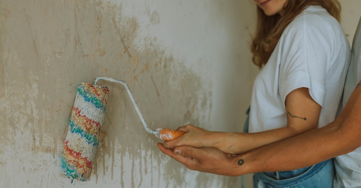 découvrez notre guide complet pour peindre l’osb : conseils, étapes, choix des peintures et astuces pour un rendu durable et esthétique de vos panneaux osb.