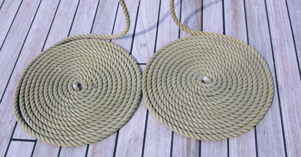 découvrez les meilleures solutions de revêtement de sol extérieur pour aménager votre terrasse, balcon ou jardin. conseils, tendances et matériaux pour un extérieur esthétique et durable.