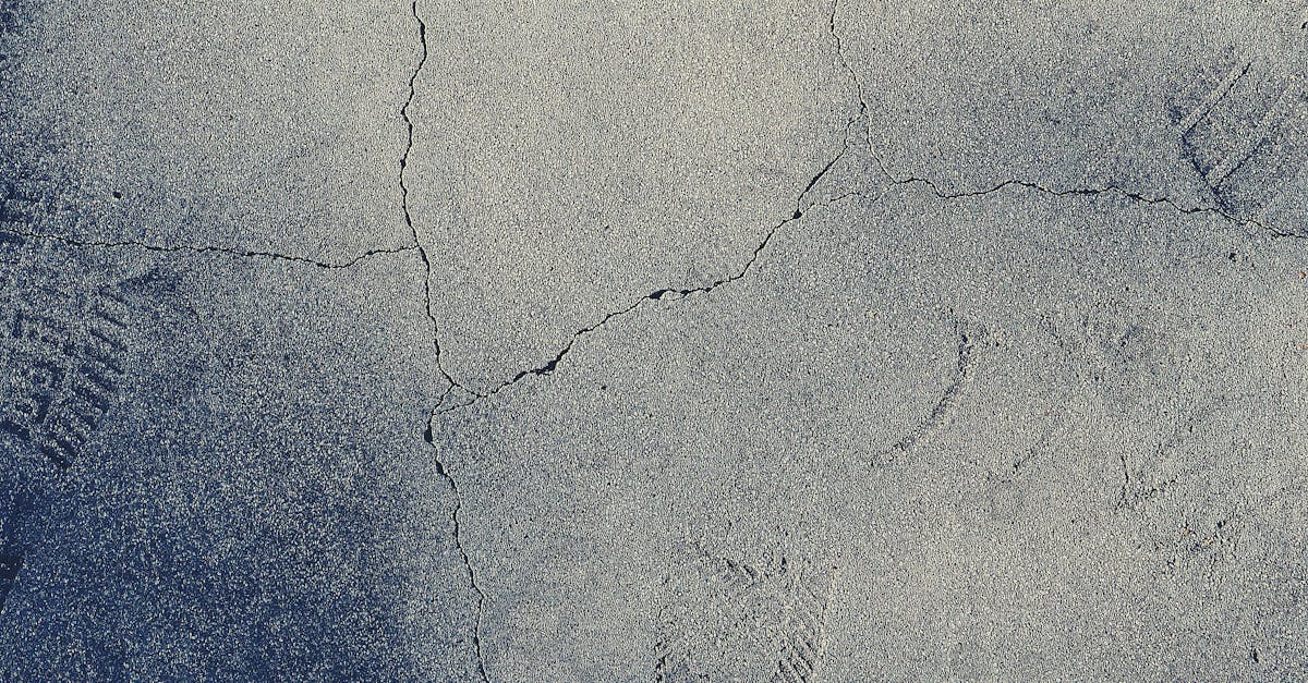 découvrez nos solutions de revêtements de sol extérieur : durables, esthétiques et faciles d'entretien pour terrasses, balcons et jardins. choisissez le meilleur pour vos espaces extérieurs !