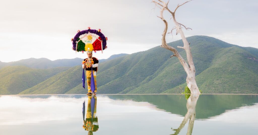 découvrez notre gamme d'ascenseurs d'extérieur, conçus pour faciliter l'accès aux espaces extérieurs en toute sécurité et confort. idéals pour les escaliers en extérieur, ils allient performance, élégance et simplicité d'utilisation.