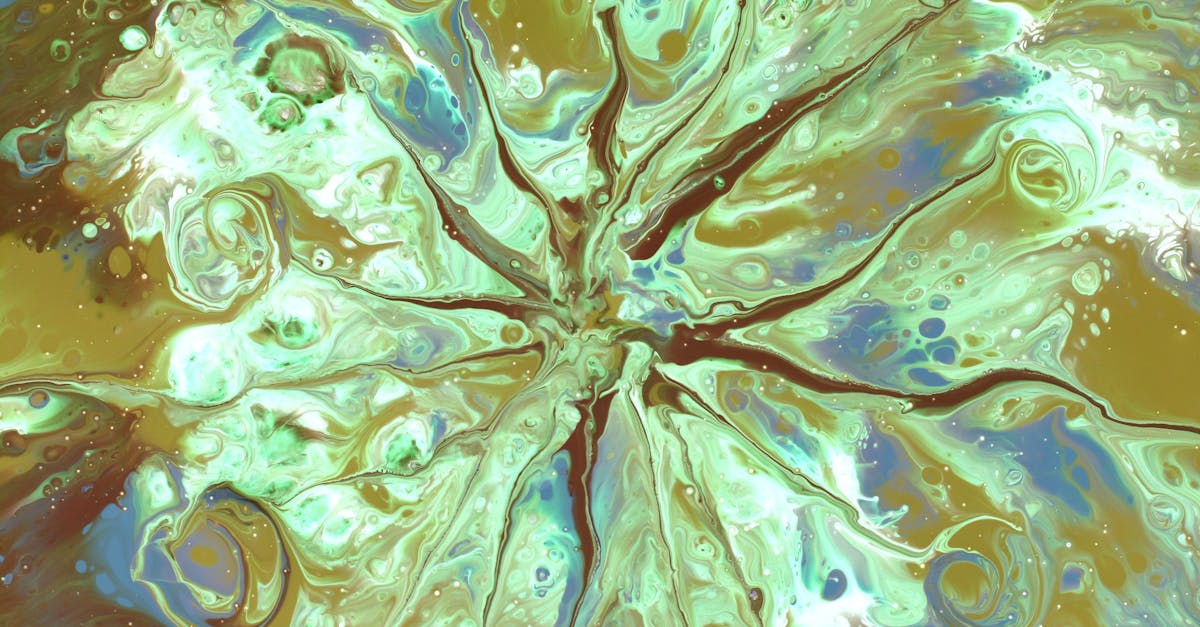 découvrez toutes les techniques efficaces de décapage de peinture pour redonner vie à vos surfaces, meubles et murs. conseils pratiques, astuces et produits recommandés pour un résultat impeccable !
