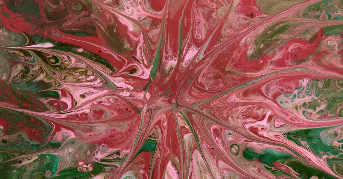 découvrez les meilleures techniques de décapage de peinture pour restaurer vos surfaces efficacement. conseils, astuces et outils pour retirer la peinture en toute sécurité.