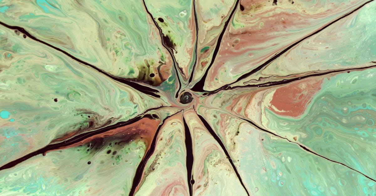découvrez les meilleures méthodes de décapage de peinture pour restaurer vos surfaces efficacement. conseils, astuces et produits recommandés pour enlever la peinture facilement.