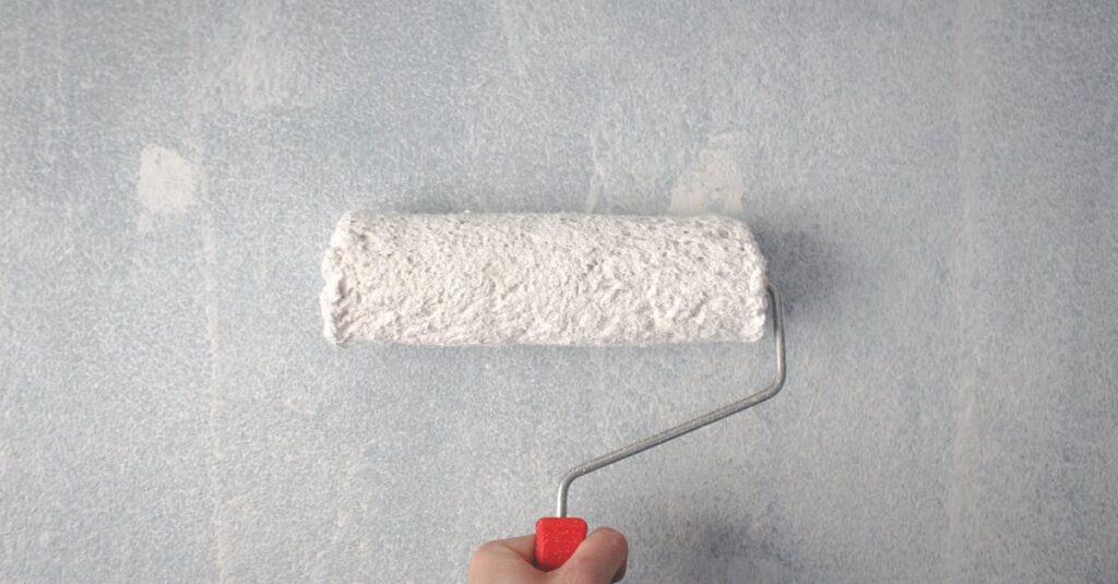 découvrez l'univers de la peinture : techniques, conseils et inspirations pour artistes débutants et confirmés. explorez styles, outils et tendances pour exprimer votre créativité à travers la couleur et la toile.