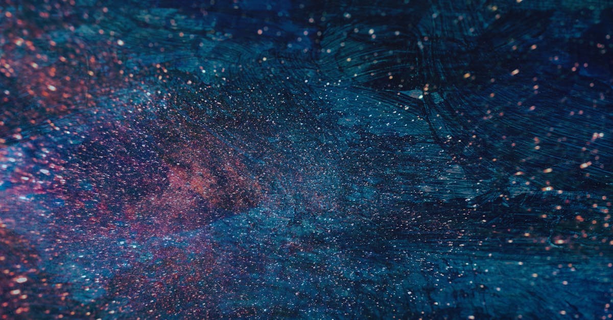 découvrez l'univers de la peinture : techniques, styles, conseils et inspirations pour artistes débutants et confirmés. apprenez à exprimer votre créativité sur toile grâce à nos ressources.