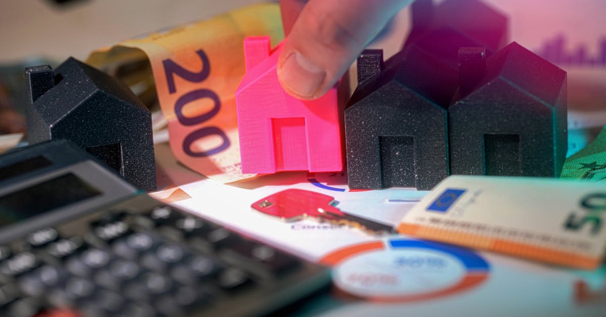 obtenez une estimation précise du coût de la peinture pour vos projets de rénovation. découvrez des conseils sur les facteurs influençant le prix, comparez les offres et économisez sur vos travaux de peinture.