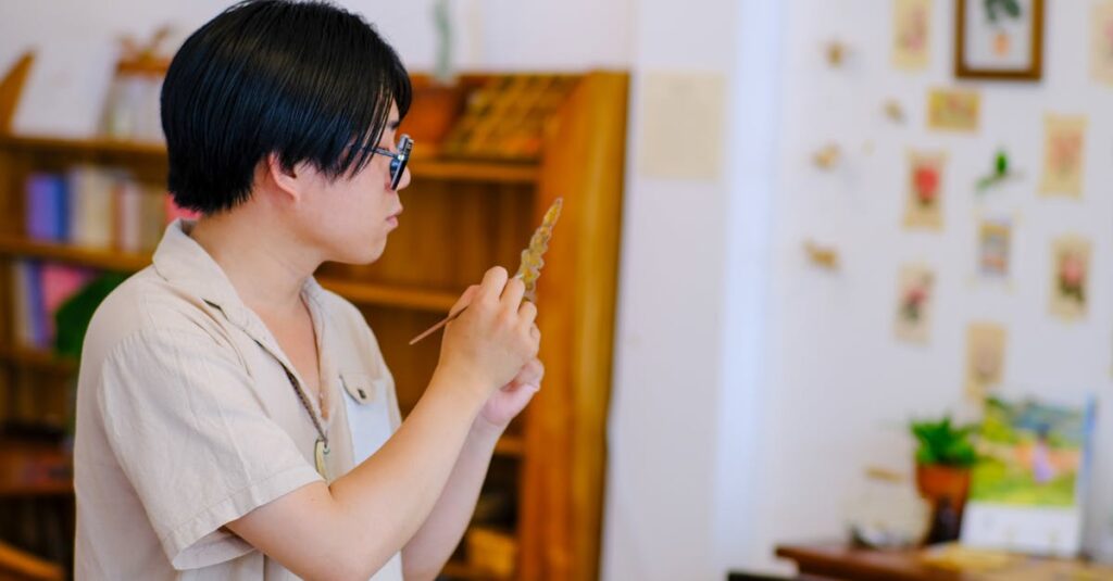 découvrez nos conseils pour estimer le coût de vos projets de peinture. que ce soit pour une pièce de votre maison ou un espace commercial, apprenez à évaluer les matériaux, la main-d'œuvre et les différentes options pour un devis précis et adapté à vos besoins.