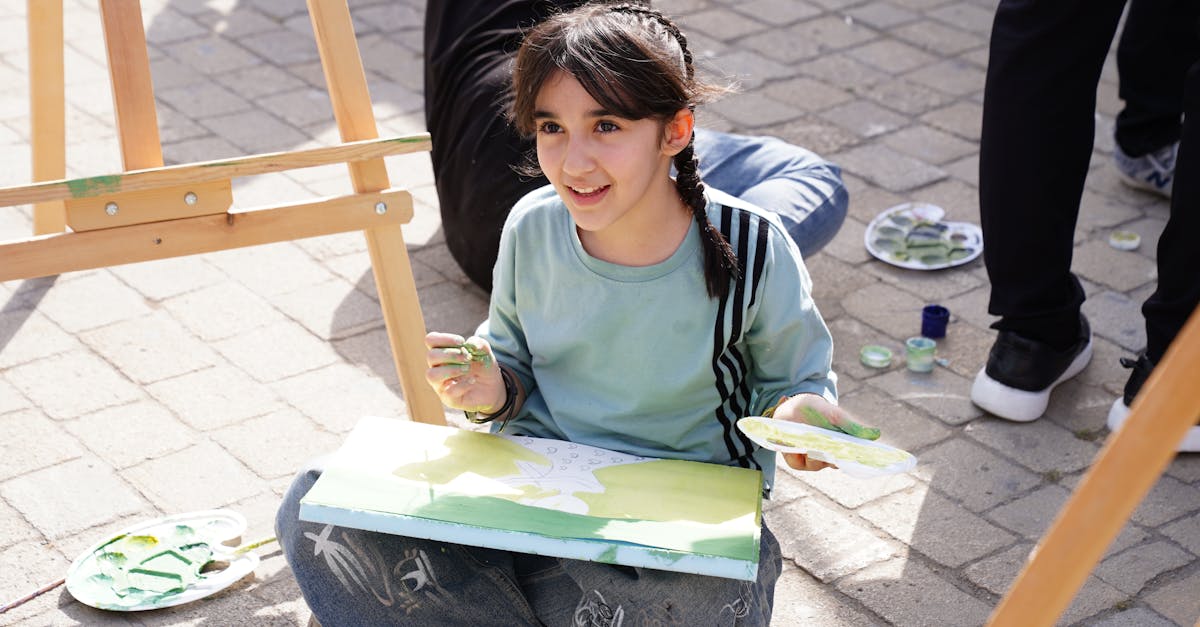 découvrez comment estimer le coût de vos travaux de peinture avec des conseils pratiques, des outils utiles et des informations détaillées pour obtenir un devis précis et maîtriser votre budget.