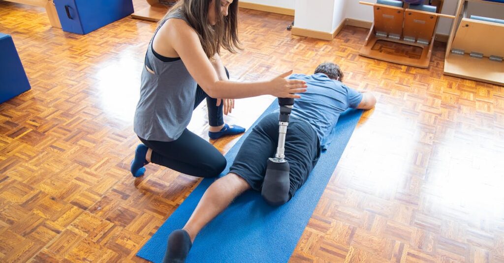 Les joints de parquets : guide complet sur leur fonctionnement, rénovation, entretien et installation découvrez tout ce qu'il faut savoir sur les joints de parquet : types, pose, entretien et conseils pour garantir la longévité et l'esthétique de vos sols en bois.