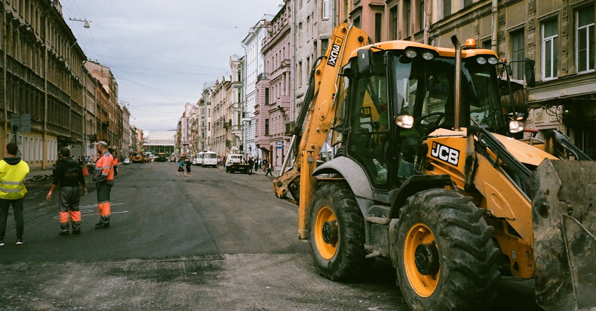 découvrez le pavage perméable, une solution écologique et durable pour vos allées, parkings et espaces extérieurs. favorisez la gestion des eaux pluviales et réduisez les risques d’inondation grâce à ce revêtement innovant et esthétique.