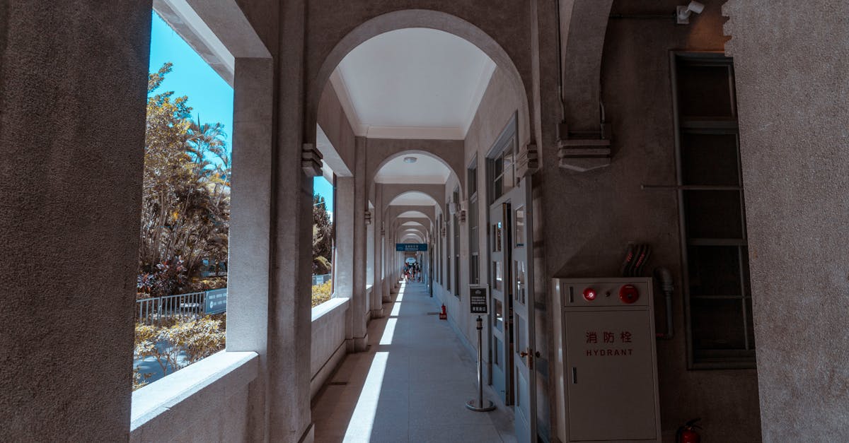 découvrez le béton poli, une solution moderne et esthétique pour vos sols. durable, facile d'entretien et élégant, il s'adapte parfaitement aux espaces résidentiels et commerciaux.