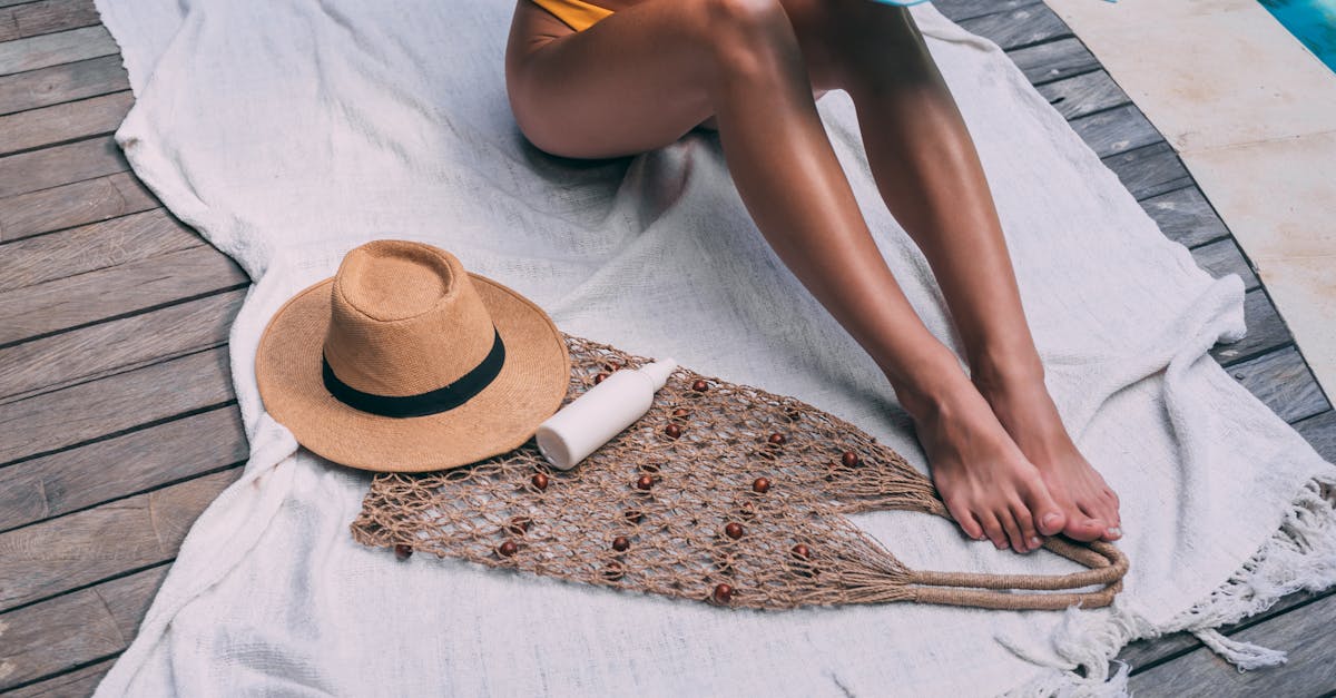 rénovez votre terrasse de piscine avec nos conseils et idées modernes. découvrez les meilleures solutions pour transformer votre pool deck et profiter d’un espace extérieur élégant et sécurisé.