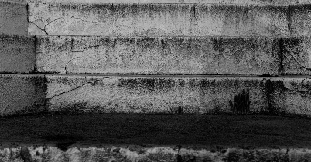 découvrez le béton quartz, un matériau innovant alliant durabilité et esthétisme. idéal pour vos projets de construction et de décoration, il offre une finition unique et résistante. transformez vos espaces avec cette option moderne et élégante.