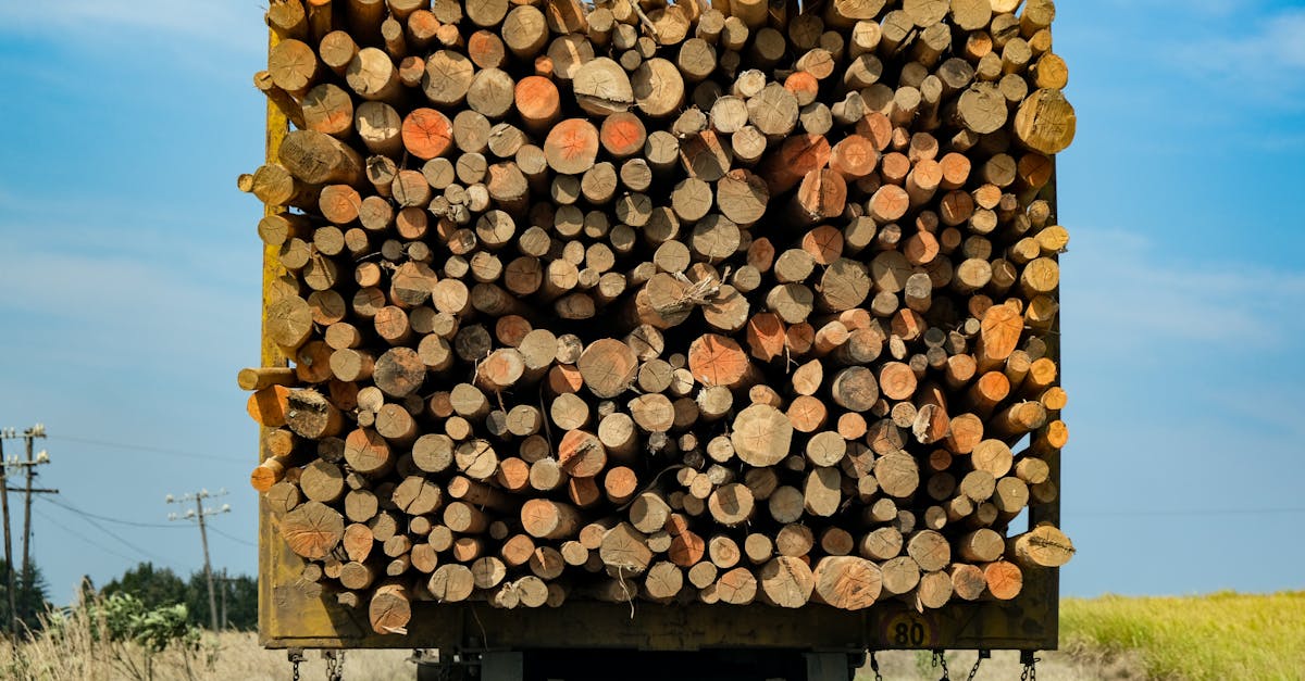 découvrez les avantages des systèmes de collecte des eaux de pluie : fonctionnement, installation, économies d’eau et respect de l’environnement. guide pour choisir le système adapté à vos besoins.