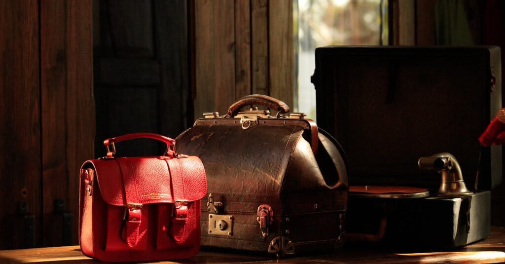 Les étapes essentielles pour donner une nouvelle vie à votre parquet avec de la peinture redonnez vie à vos meubles et surfaces grâce au refinishing : une technique durable pour restaurer, protéger et moderniser bois, métal ou autres matériaux.