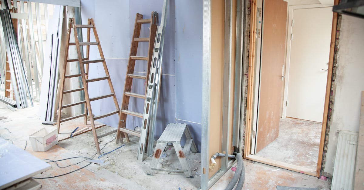 découvrez nos services de rénovation pour transformer votre espace de vie en un lieu moderne et fonctionnel. que ce soit pour une remise à neuf complète ou des améliorations esthétiques, notre équipe d'experts est à votre écoute pour réaliser vos projets avec qualité et savoir-faire. contactez-nous dès aujourd'hui!