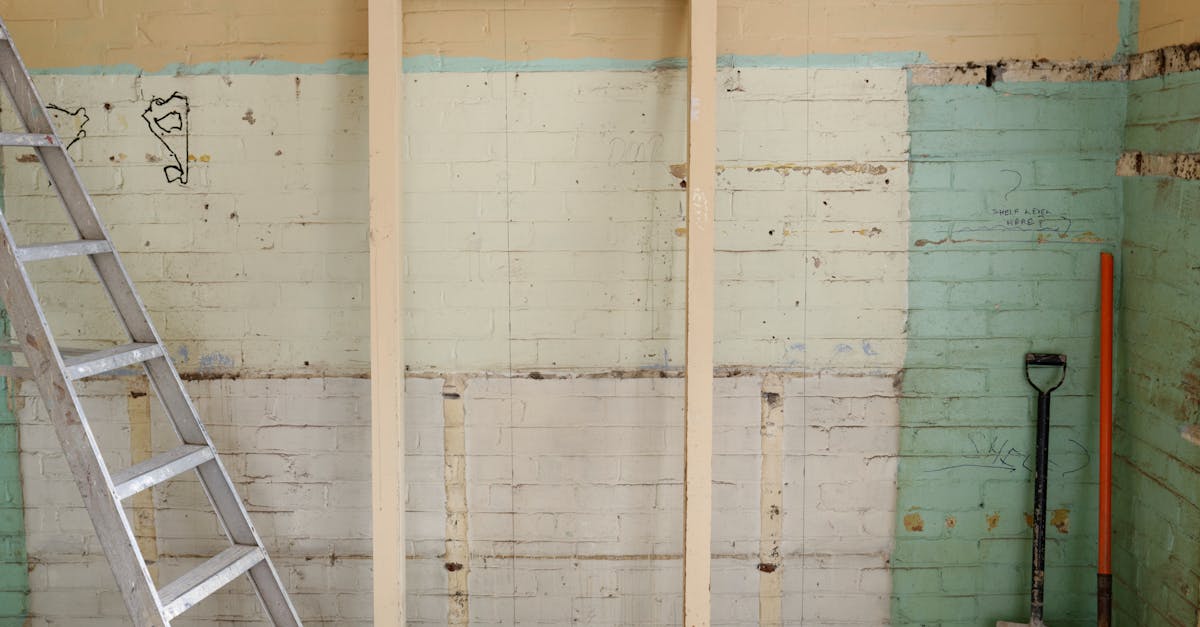 découvrez nos services de rénovation pour transformer votre espace de vie en un lieu moderne et fonctionnel. que ce soit pour une rénovation complète ou des petits travaux, notre équipe d'experts vous accompagne à chaque étape pour réaliser vos projets selon vos envies et votre budget.