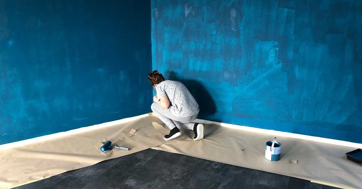 découvrez nos services de rénovation pour transformer votre espace. que ce soit pour votre maison ou votre appartement, nous garantissons qualité, créativité et respect des délais. donnez vie à vos idées grâce à notre expertise en rénovation intérieure et extérieure.