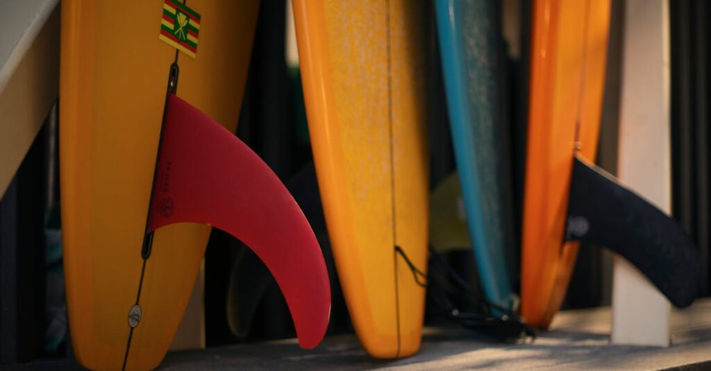 découvrez nos tarifs de location de matériel adaptés à tous vos besoins. comparez facilement les prix et profitez d’un service professionnel pour louer vos équipements en toute simplicité.