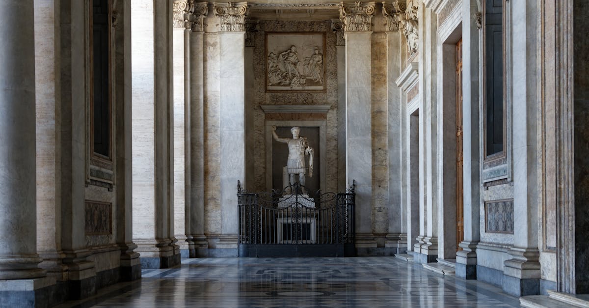 découvrez tout sur les tuiles romaines : leur histoire, leurs caractéristiques et comment les utiliser pour donner du charme et de l’authenticité à votre toiture ou à votre décoration.
