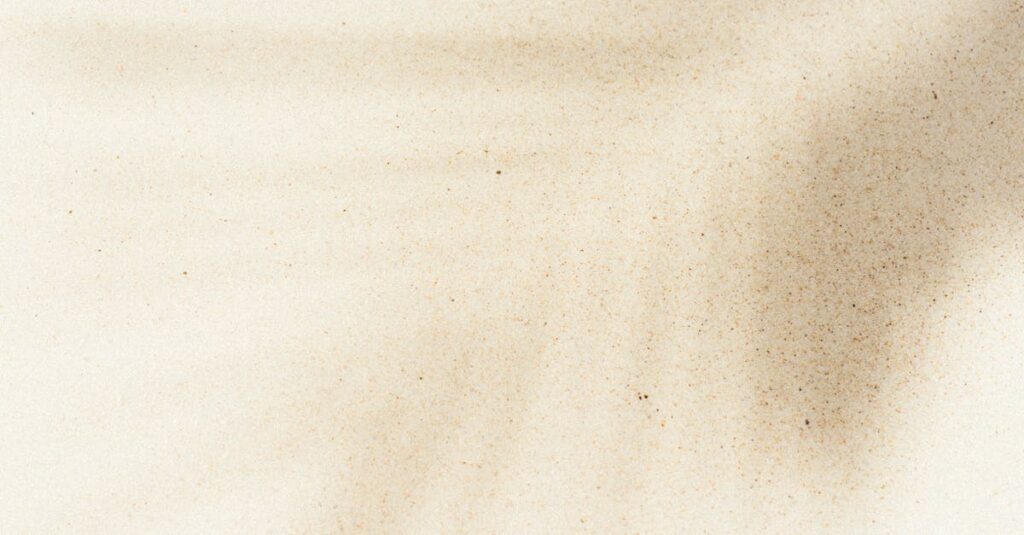 découvrez le béton poncé : ses avantages esthétiques, sa résistance et ses usages variés pour des sols modernes et durables, idéal pour les espaces intérieurs et extérieurs.