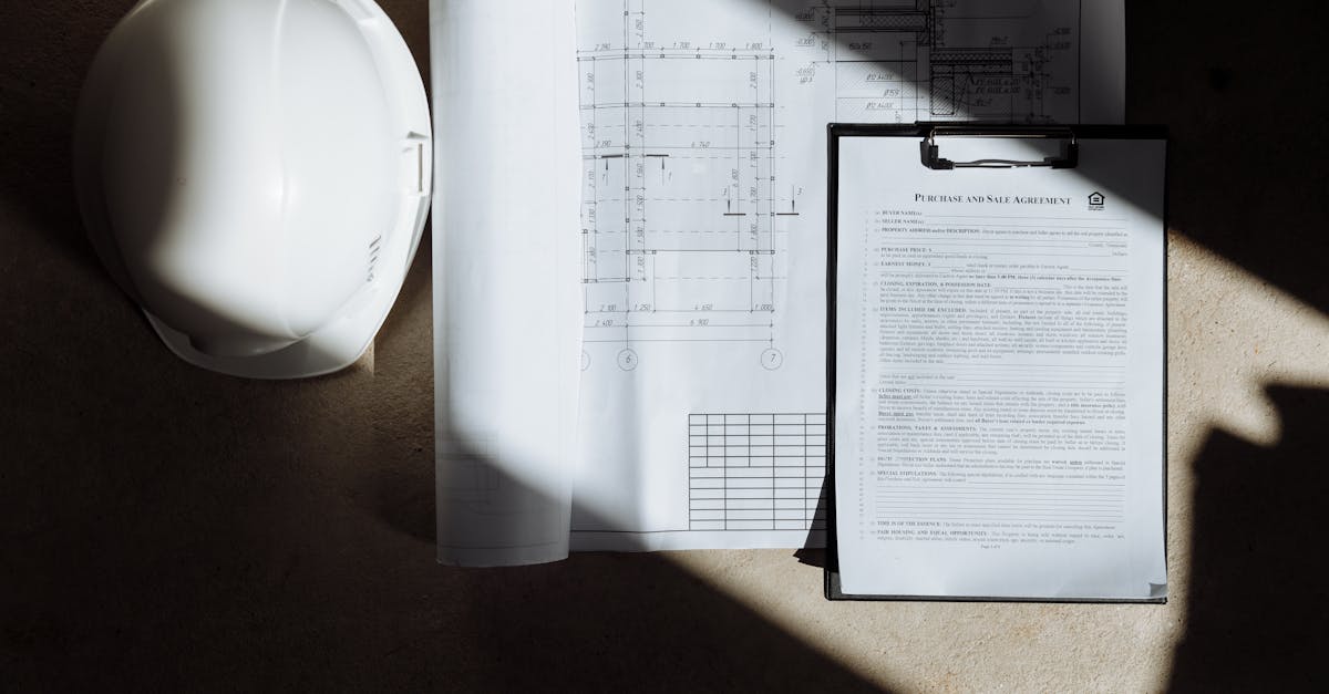 découvrez notre site plan détaillé pour faciliter votre navigation. explorez chaque section de notre site web et accédez rapidement aux informations et ressources dont vous avez besoin. simplifiez votre expérience en ligne grâce à notre carte interactive.