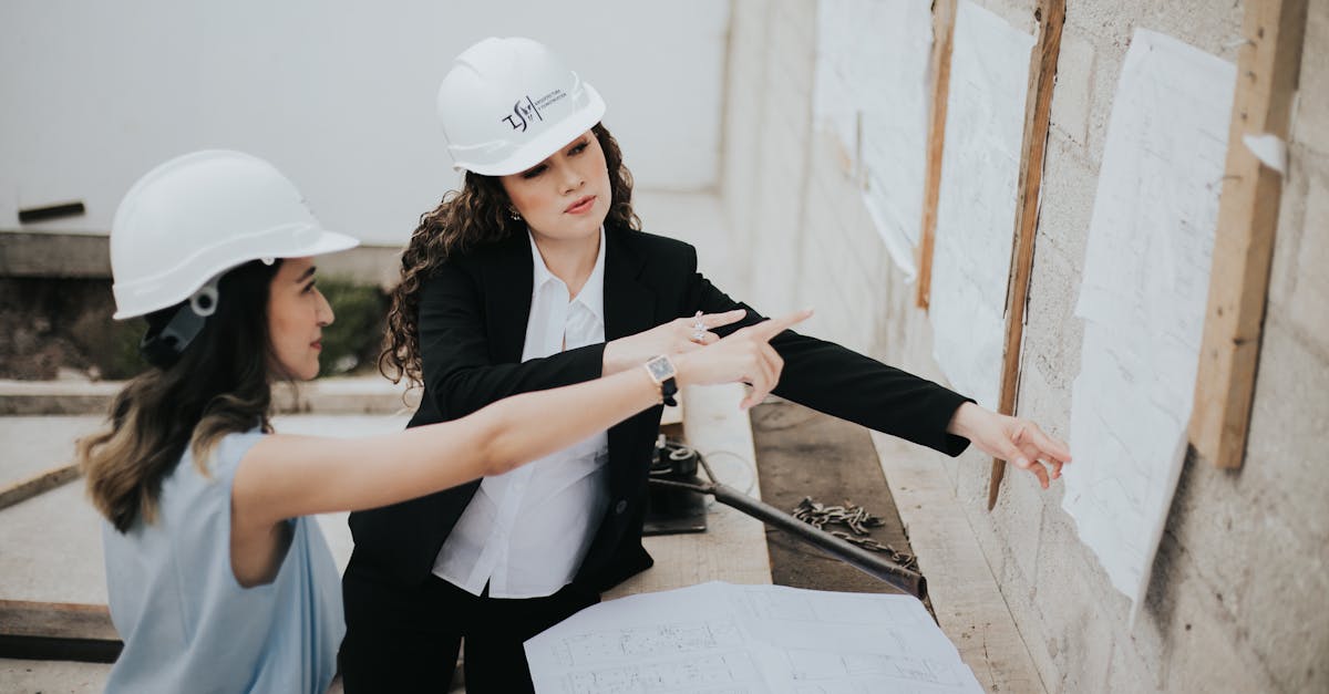 découvrez notre site plan clair et détaillé, vous guidant à travers notre espace et facilitant votre navigation. trouvez rapidement les informations dont vous avez besoin grâce à une organisation intuitive et accessible.