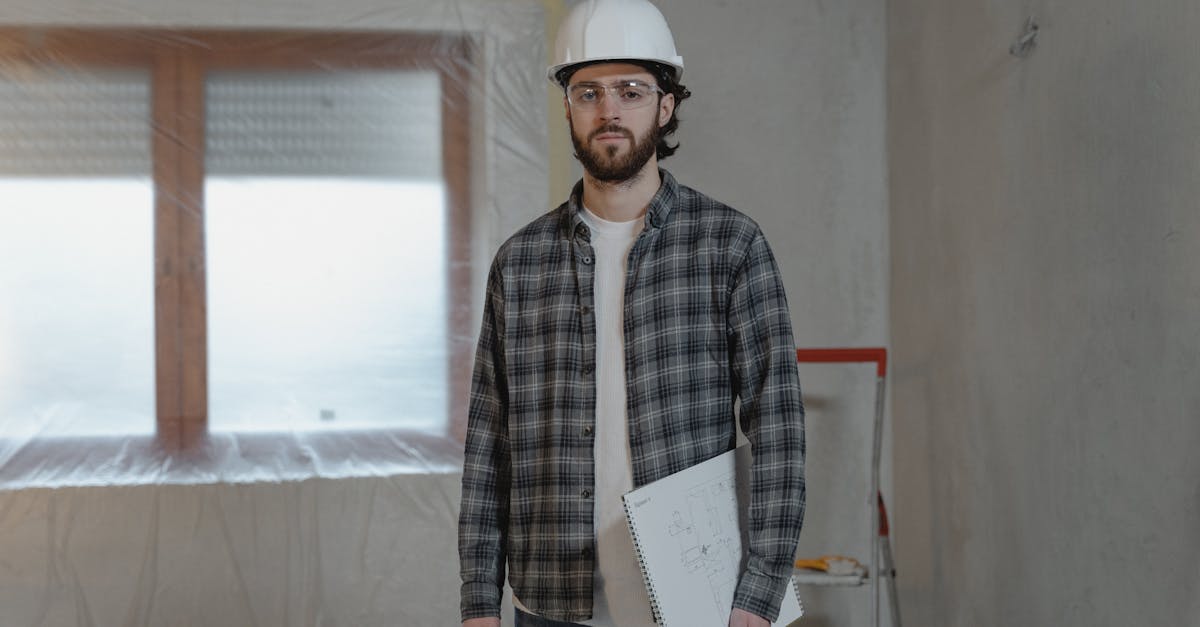découvrez notre site plan interactif, conçu pour vous orienter efficacement dans nos locaux. accédez facilement aux différentes zones, services et installations grâce à une navigation intuitive et des informations claires.