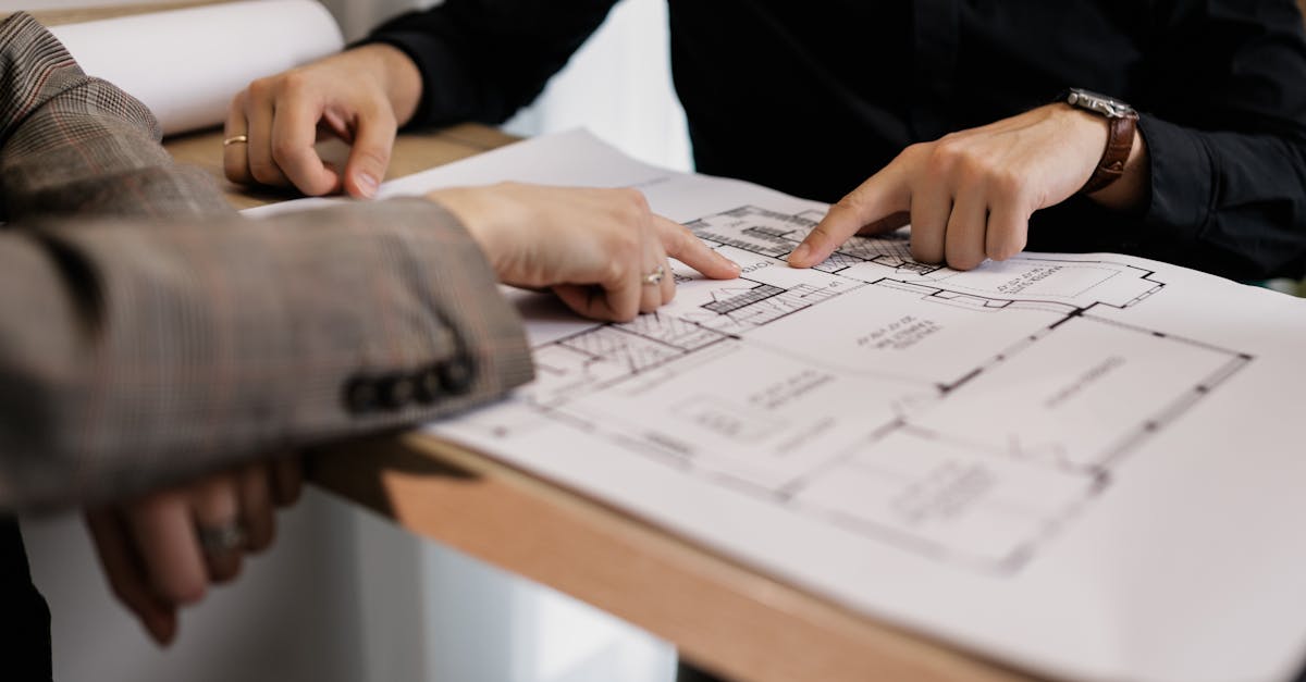 découvrez notre site plan interactif qui vous guide à travers chaque section de notre site web. trouvez rapidement les informations que vous recherchez et explorez nos services avec facilité grâce à une navigation intuitive.