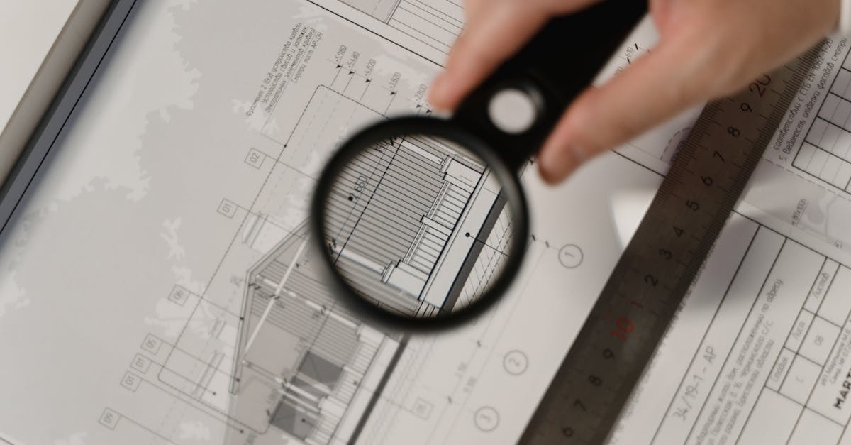 découvrez notre site plan interactif qui facilite la navigation sur notre plateforme. trouvez rapidement les informations et services dont vous avez besoin grâce à un agencement clair et intuitif. explorez dès maintenant!