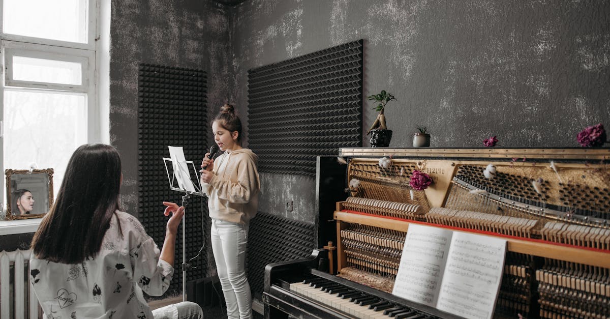 découvrez nos solutions efficaces pour le soundproofing et profitez d’un environnement calme chez vous ou au bureau. conseils, techniques et produits pour une isolation phonique réussie.
