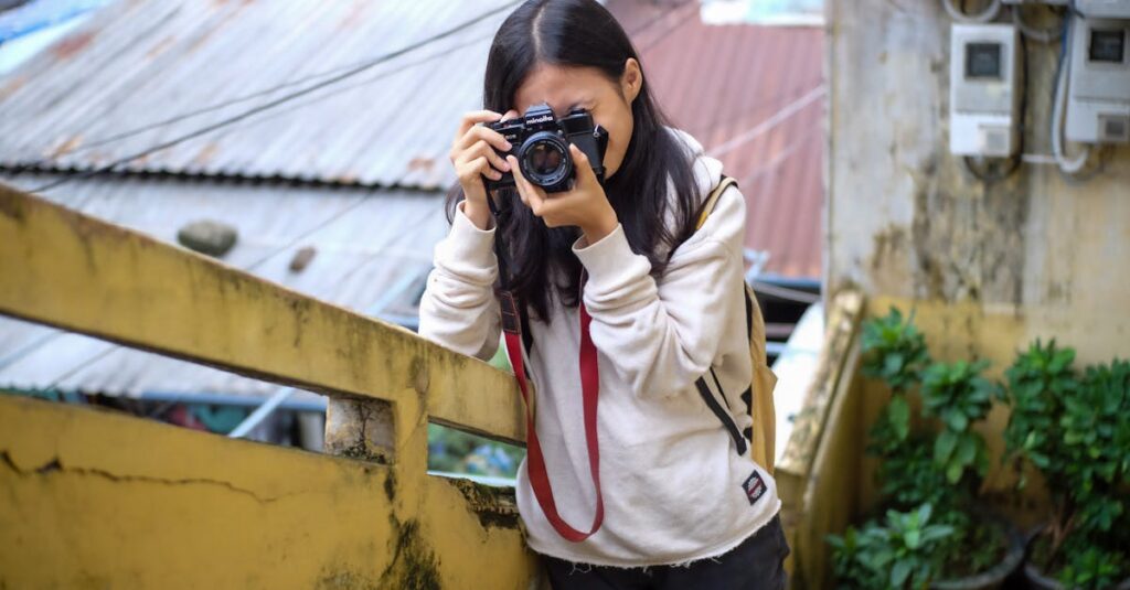 découvrez les sous-compteurs (sub-meters), des dispositifs essentiels pour mesurer la consommation d'énergie ou d'eau de manière précise dans les bâtiments. optimisez votre gestion des ressources avec des solutions adaptées à vos besoins.