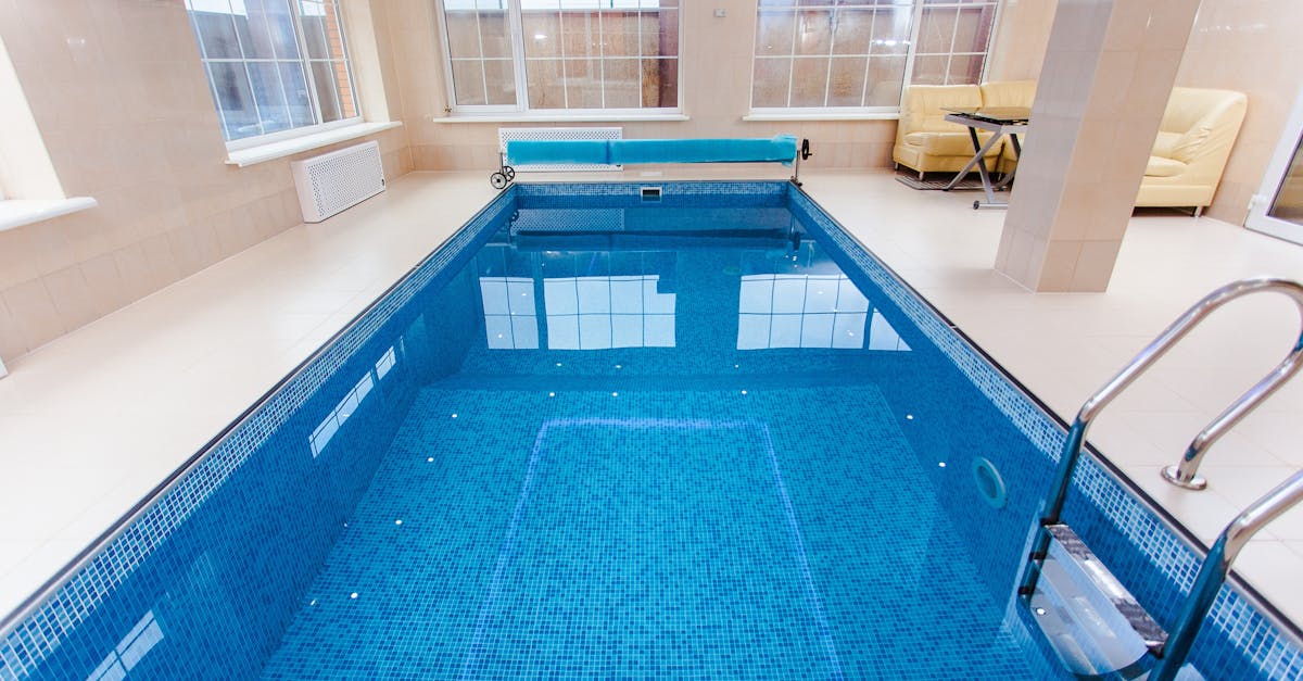 découvrez le plaisir de la baignade avec notre piscine. un espace idéal pour se détendre, se rafraîchir et profiter d'activités aquatiques en famille ou entre amis.