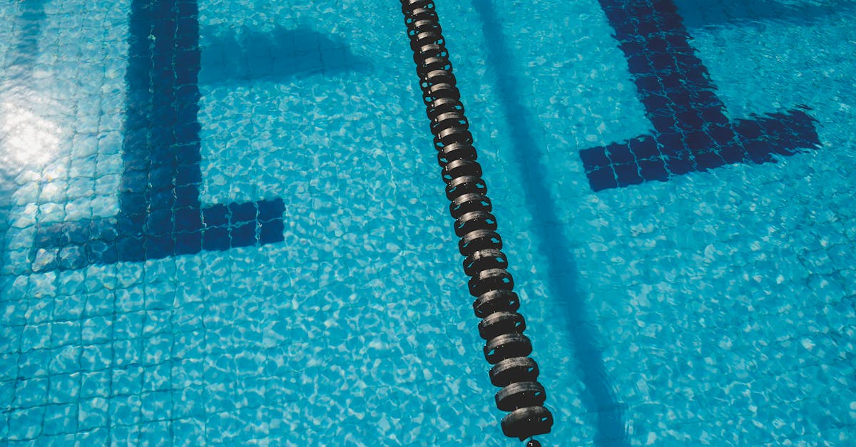 prix du carrelage de piscine: tarifs 2025 au m², types (grès, mosaïque), facteurs de coût, et conseils pour bien choisir et économiser sur la pose.