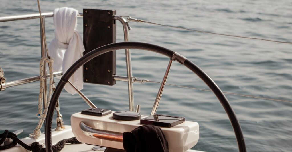 découvrez notre service d'estimation des tarifs qui vous aide à obtenir une évaluation précise et rapide des coûts. que ce soit pour un projet, un produit ou un service, notre équipe d'experts est là pour vous accompagner dans votre démarche. obtenez une estimation personnalisée dès aujourd'hui !