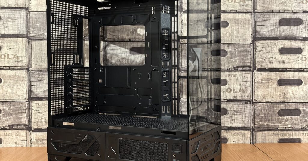 Tout savoir sur le verre sécurit : prix, atouts, applications et limites découvrez le verre trempé, un matériau alliant sécurité et esthétisme, parfait pour vos projets architecturaux et de décoration intérieure. profitez de sa résistance aux chocs et à la chaleur pour un usage durable et élégant.