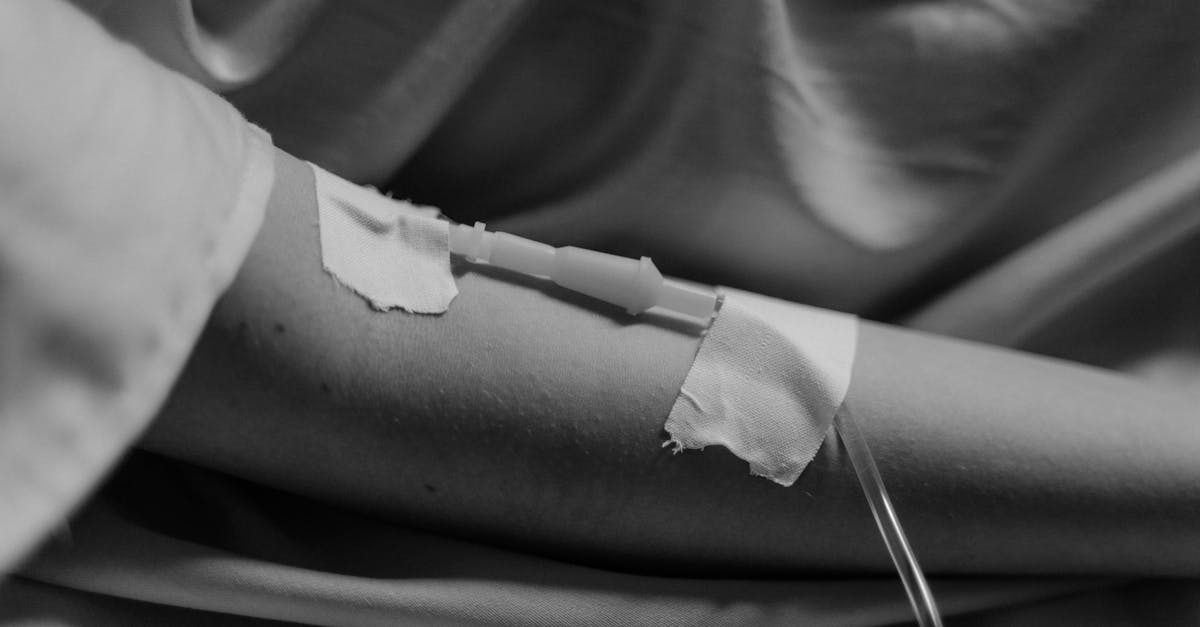 découvrez nos solutions de traitement efficaces et innovantes pour répondre à tous vos besoins en matière de santé et de bien-être. obtenez des résultats durables grâce à notre expertise.