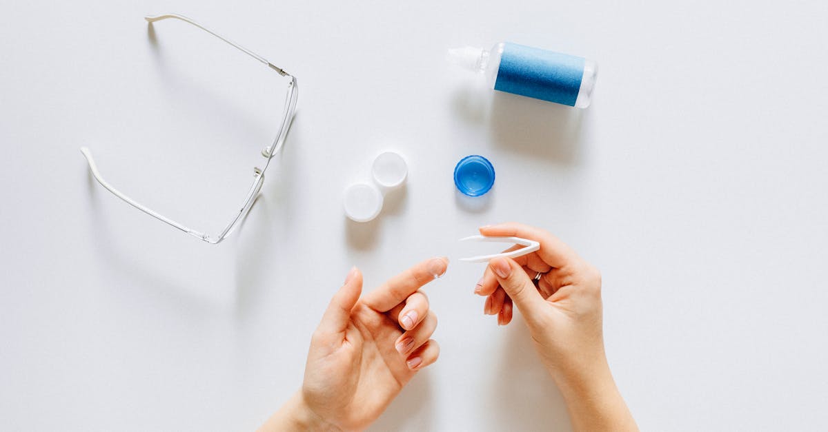 découvrez nos solutions de traitement innovantes et personnalisées pour répondre à tous vos besoins : santé, bien-être, ou industrie. obtenez des résultats efficaces grâce à notre expertise.