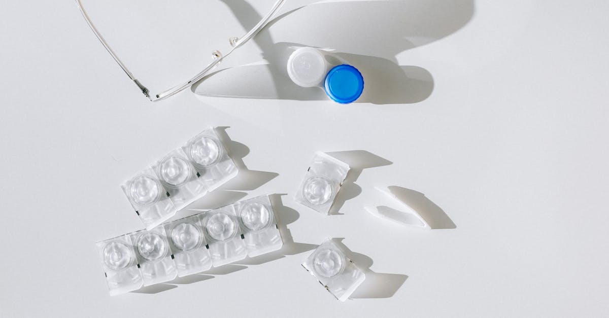 découvrez nos solutions de traitement innovantes, adaptées à vos besoins spécifiques. profitez d’une expertise reconnue pour améliorer vos performances et garantir des résultats durables.