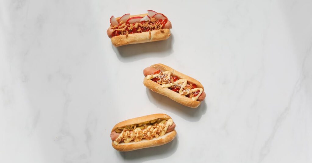 Découverte des multiples variétés de peintures découvrez les différentes variétés, leurs caractéristiques uniques et conseils pour bien les choisir. explorez notre guide complet pour tout savoir sur les variétés.