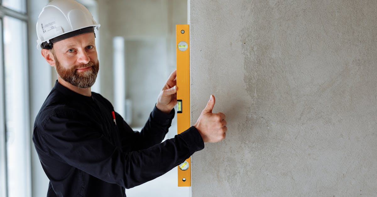 découvrez nos conseils et astuces pour la rénovation de murs : choix des matériaux, techniques de réparation et idées déco pour transformer votre intérieur facilement.
