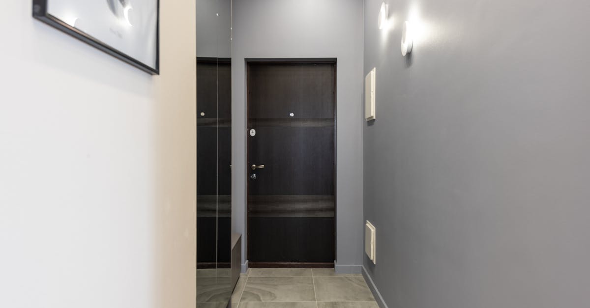 rénovation de porte en bois : guide complet pour restaurer, peindre et protéger vos portes. astuces, coûts, étapes et finitions durables.
