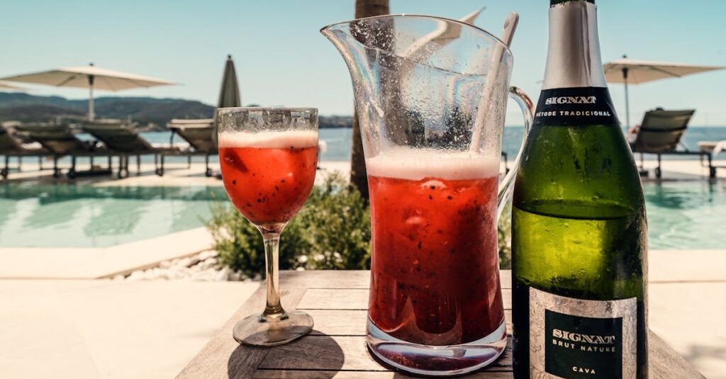 Tout savoir sur le coût d’une piscine en bois : installation et astuces pratiques découvrez le coût d'une piscine en bois : prix moyens, facteurs influençant le budget, conseils pour bien choisir et installer votre piscine bois à la maison.